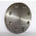 B16.9 Carton steel blind flange